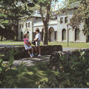 building :: Daemen College