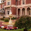building :: Dowling College