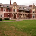 building :: Dowling College