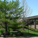 building :: Dutchess Community College