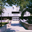 building :: Dutchess Community College