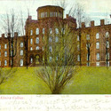 building :: Elmira College