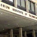 building :: Fashion Institute of Technology