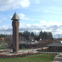 building :: Fulton-Montgomery Community College