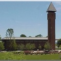 building :: Fulton-Montgomery Community College