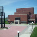 building :: Genesee Community College