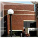 building :: Genesee Community College