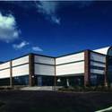 building :: Herkimer County Community College