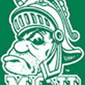 Michigan State University