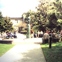 building :: Hofstra University