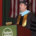 sign :: Hudson Valley Community College