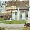 building :: Ithaca College