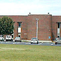 College Campus :: Fort Scott Community College