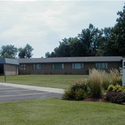 Campus :: Fort Scott Community College