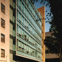 building :: Long Island University-Brooklyn Campus
