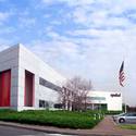 building :: Long Island University-C W Post Campus