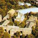 campus :: Manhattan College