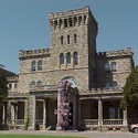 building :: Manhattanville College