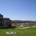 building :: Marist College