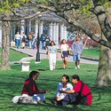 campus :: Marist College