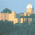 campus :: Marymount College of Fordham University