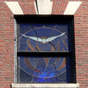 building :: Marymount Manhattan College
