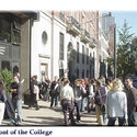 campus :: Marymount Manhattan College