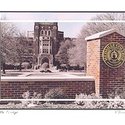 building :: Medaille College