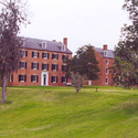 College :: Jefferson College