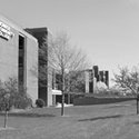 building :: Monroe Community College