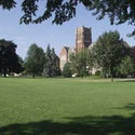 campus :: Nazareth College