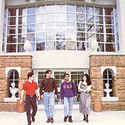 New York Institute of Technology-Old Westbury