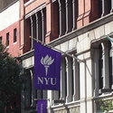 building :: New York University