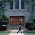 Campus :: John Brown University