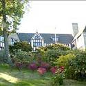 campus :: Nyack College