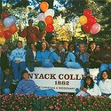 sign :: Nyack College