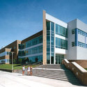 building :: Onondaga Community College