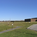 campus :: Onondaga Community College
