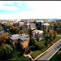campus :: Rensselaer Polytechnic Institute
