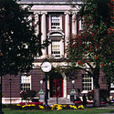 building :: Rensselaer Polytechnic Institute