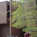 building :: Rochester Institute of Technology