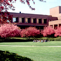 building :: Rochester Institute of Technology