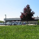 campus :: Rockland Community College