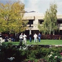building :: Rockland Community College