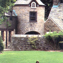 building :: Sarah Lawrence College