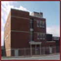 building :: Schenectady County Community College