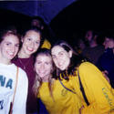 shirt :: Siena College