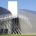 building :: Skidmore College
