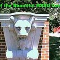 Emblem :: Missouri Southern State University