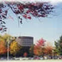 campus :: State University of New York College at Fredonia